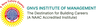GNVS Institute of Management - [GNVSIOM] logo