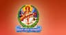 Saraswati Mahila Mahavidyalya logo