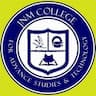 JNM College for Advance Studies & Technology logo
