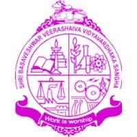 BEC Bagalkot