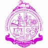 Basaveshwar Engineering College - [BEC] logo