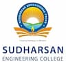 Sudharsan Engineering College - [SEC] logo