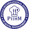 Petals International Institute Of Hotel Management - [PIIHM] logo