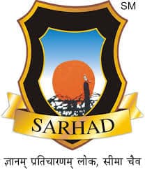 Sarhad College of Arts, Commerce andScience