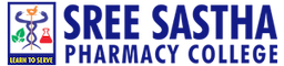 Sree Sastha Pharmacy College