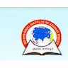 Oxford Model Institute of Advance Studies -[OMIAS] logo