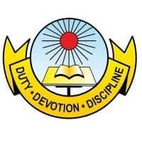 Sunbeam College for Women Varanasi
