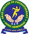 Akar College of Physiotherapy -[ACP] logo