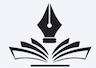 Templ Group of Institutions logo