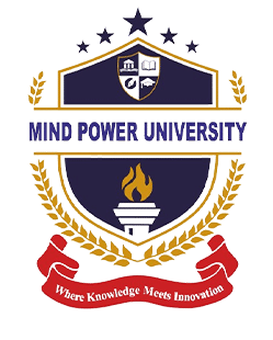 Mind Power University