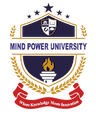Mind Power University logo
