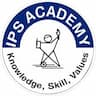 IPS Academy, Institute of Engineering and Science rounded