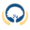 Cheran College of Allied Health Science logo