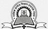 Nashik Gramin Shikshan Prasarak Mandal's College of Pharmacy logo