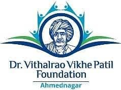Dr. Vithalrao Vikhe Patil College of Engineering