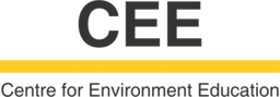 Centre for Environment Education - [CEE]