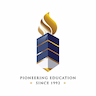 Shree L. R. Tiwari Degree College of Arts, Commerce and Science - [SLRTDC] logo