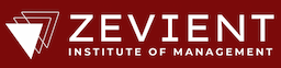 Zevient Institute of Management