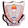 Doaba College logo