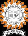 Smt. Sudhatai Mandke College (Commerce & Center for Distance Education) logo