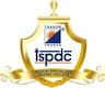 Thakur Specialized Degree College logo