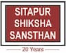 Sitapur Siksha Sansthan logo