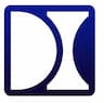 Deepmala College of Nursing logo