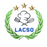 Lacso Institute of Hotel Management and Catering Technology logo