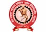 Sant Gajanan Maharaj College of Engineering logo