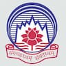 Administrative Staff College of India - [ASCI] logo