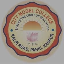 City Model College