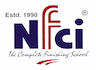 NFCI Hotel Management Institute logo