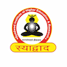 Syadwad Institute of Higher Education & Research -[SIHER] logo