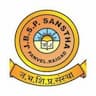 BCT College Of Law, New Panvel logo