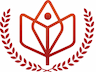 Mahaveer University logo