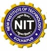 New Institute of Technology, Kolhapur logo