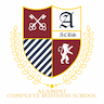 Alampat Complete Business School - [ACBS] logo