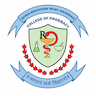 Soniya Education Trust's College of Pharmacy logo