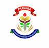 Sir Visvesvaraya Institute Of Technology - [SVIT] Chincholi logo