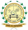 Magadh Institute of Technology -[MIT] logo