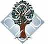 Dr. B. R. Ambedkar University Delhi, Lodhi Road logo