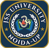 JSS University logo