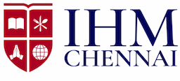 IHM, Chennai, Tirupati Campus