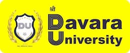 Shri Davara University