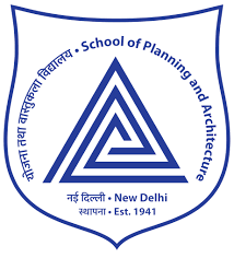 New Delhi