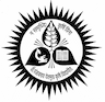 College of Agriculture logo