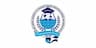 The West Bengal University Of Teachers' Training Education Planning and Administration-  [WBUTTEPA] logo