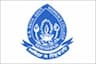 SBR Government Women's College logo
