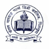 Keshav Marwar Girls Degree College logo