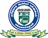 Tamil Nadu Teachers Education University - [TNTEU] logo